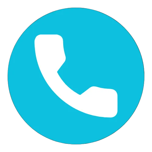 Telefone